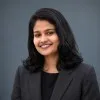 Ashwathi Sathyanathan