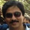 Santanu Roy