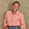 Bridgete Nawandinda