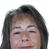 marianne petti