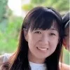 Lisa Liao