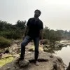 Rohan Mishra
