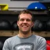 Ryan Taylor