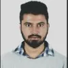 Akshay