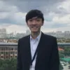 Szu Yee Lee