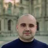 Stanislav