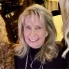 Jerylann Gordon