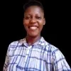 TAIWO OLUWABUNMI VICTORIA
