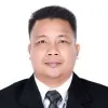 Regie Pasulot