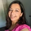 Nikita Poudel