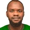 Isah Abdullahi Isah