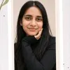 Ayushi Thakur