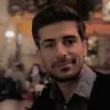 Ömer Özbek