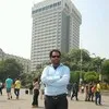 Sanjeev kumar