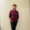 Umesh Mukati
