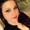 Reagan Zavaleta