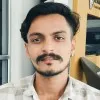 Rohit