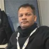 Arvind Shetty