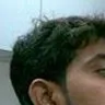 Sharad