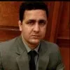 Sarvjeet Saini