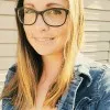 Krystal Lemon