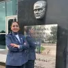 SULTAN ÖZCAN