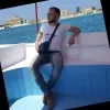 hussien hassan