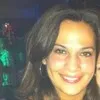 Lisa Fortin