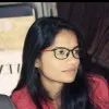 Sameeksha Mishra