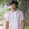 Jayasurya