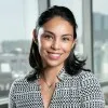 Ivonne Montaño Sanluis