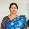 Saritha Renukumar