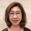 Evangeline Chen