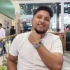 Rupesh Khot
