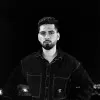 Tufail Khan