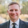 Kevin Councilman