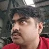 Krishnandu Khan