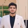 Ali Khalid