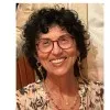 Rita Rubinstein