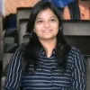 Sonam Rajput