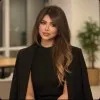 Haniye Nazari