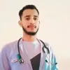 Mohd Anas