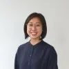 Zhan Lin Chow