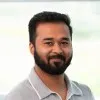 Vikram Solanki