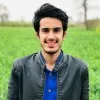 Ali Sufyan