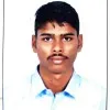 Vasanth Yedla