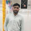 Harshit Soni