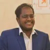 Thennarasu Sivaprakasam