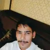 Deepak Semwal