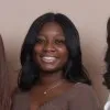 Destine Freeman